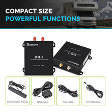 Load image into Gallery viewer, Data Module for Solar Charge Controllers