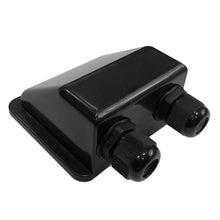 Load image into Gallery viewer, Solar Double Cable Entry Gland