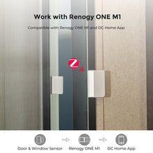 Load image into Gallery viewer, RENOGY Door &amp; Window Sensor