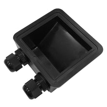 Load image into Gallery viewer, Solar Double Cable Entry Gland
