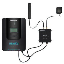 Load image into Gallery viewer, Data Module for Solar Charge Controllers