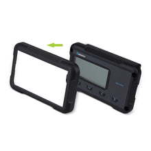 Load image into Gallery viewer, Monitoring Screen for Rover Elite Series