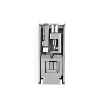 Load image into Gallery viewer, Renogy Tech EDC(Multi-tool)