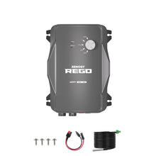Load image into Gallery viewer, REGO 12V 60A MPPT Solar Charge Controller