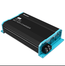 Load image into Gallery viewer, RENOGY 12V 60A DC to DC Battery Charger | RNG-DCC1212-60