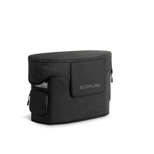 Load image into Gallery viewer, DELTA Max Bag