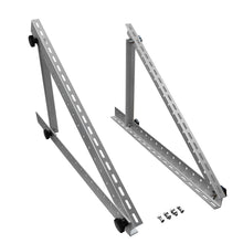 Load image into Gallery viewer, RV Tilt Mount Brackets