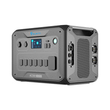 Load image into Gallery viewer, BLUETTI AC300 Inverter Module Generator | 3,000W ( Must Work With B300 )