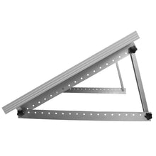 Load image into Gallery viewer, RV Tilt Mount Brackets