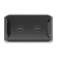 Load image into Gallery viewer, BLUETTI AC300 Inverter Module Generator | 3,000W ( Must Work With B300 )