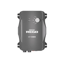 Load image into Gallery viewer, REGO 12V 60A MPPT Solar Charge Controller