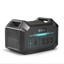 Load image into Gallery viewer, PHOENIX 1000 Portable Power Station