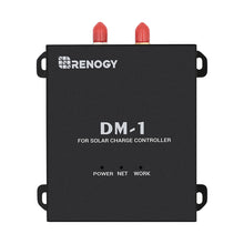 Load image into Gallery viewer, Data Module for Solar Charge Controllers