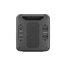 Load image into Gallery viewer, BLUETTI AC300 Inverter Module Generator | 3,000W ( Must Work With B300 )