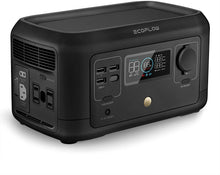 Load image into Gallery viewer, EcoFlow RIVER [MINI] Portable Power Station