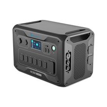 Load image into Gallery viewer, BLUETTI AC300 Inverter Module Generator | 3,000W ( Must Work With B300 )