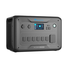 Load image into Gallery viewer, BLUETTI AC300 Inverter Module Generator | 3,000W ( Must Work With B300 )