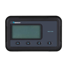 Load image into Gallery viewer, Monitoring Screen for Rover Elite Series