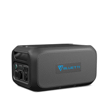 Load image into Gallery viewer, BLUETTI B230 Expansion Battery | 2048Wh