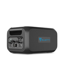 Load image into Gallery viewer, BLUETTI B230 Expansion Battery | 2048Wh