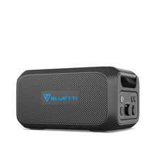 Load image into Gallery viewer, BLUETTI B230 Expansion Battery | 2048Wh
