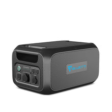Load image into Gallery viewer, BLUETTI B230 Expansion Battery | 2048Wh