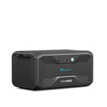 Load image into Gallery viewer, BLUETTI B300 Expansion Battery | 3072Wh