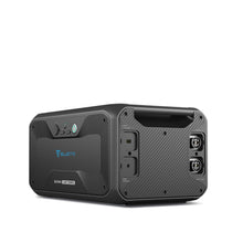Load image into Gallery viewer, BLUETTI B300 Expansion Battery | 3072Wh