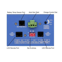 Load image into Gallery viewer, AIMS 4,000 Watt Pure Sine Inverter Charger 24Vdc to 120/240Vac Output Listed To UL &amp; CSA | PICOGLF4024240SUL
