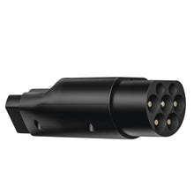 Load image into Gallery viewer, EV X-Stream Adapter (DELTA Pro)