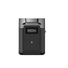 Load image into Gallery viewer, EcoFlow DELTA 2 Smart Extra Battery