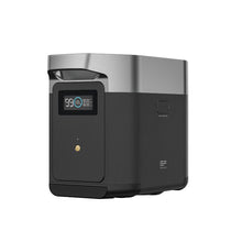 Load image into Gallery viewer, EcoFlow DELTA 2 Smart Extra Battery