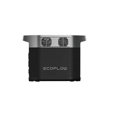 Load image into Gallery viewer, EcoFlow Delta2 1,800W / 1,024wH Portable Power Station | Expandable Lithium Solar Generator
