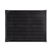 Load image into Gallery viewer, GO 20 - Solar Panel