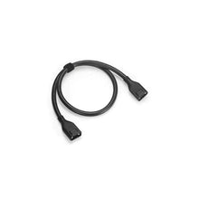 Load image into Gallery viewer, DELTA Max Extra Battery Cable