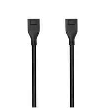 Load image into Gallery viewer, DELTA Max Extra Battery Cable