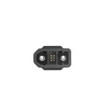 Load image into Gallery viewer, DELTA Max Extra Battery Cable