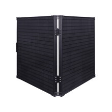Load image into Gallery viewer, Lion 100W 24V Solar Panel