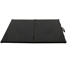 Load image into Gallery viewer, Lion 100W 24V Solar Panel