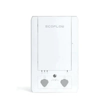 Load image into Gallery viewer, Smart Home Panel Combo(13 relay modules)