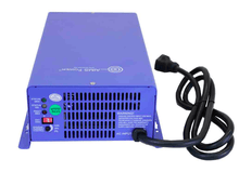 Load image into Gallery viewer, AIMS AC Converter / Battery Charger 36V &amp; 48V Smart Charger 25 Amps