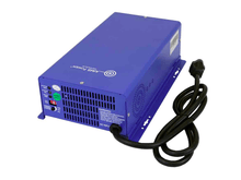 Load image into Gallery viewer, AIMS AC Converter / Battery Charger 36V &amp; 48V Smart Charger 25 Amps