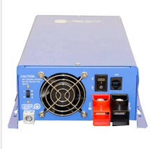 Load image into Gallery viewer, AIMS AC Converter / Battery Charger 36V &amp; 48V Smart Charger 25 Amps