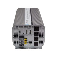 Load image into Gallery viewer, AIMS 5000 Watt Power Inverter 12 Volt Modified PWRINV500012W