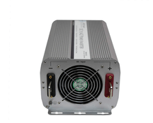 Load image into Gallery viewer, AIMS 5000 Watt Power Inverter 12 Volt Modified PWRINV500012W