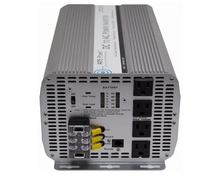 Load image into Gallery viewer, AIMS 5000 Watt Power Inverter 12 Volt Modified PWRINV500012W