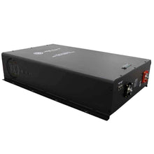 Load image into Gallery viewer, AIMS Lithium Battery 24V 300Ah LiFePO4 Industrial Grade Battery