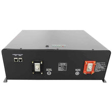 Load image into Gallery viewer, AIMS Lithium Battery 24V 300Ah LiFePO4 Industrial Grade Battery