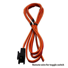 Load image into Gallery viewer, AIMS Power 2000 Watt Pure Sine Power Inverter 12 Volt - Industrial