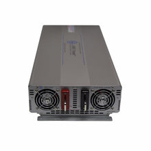 Load image into Gallery viewer, AIMS Power 2000 Watt Pure Sine Power Inverter 12 Volt - Industrial